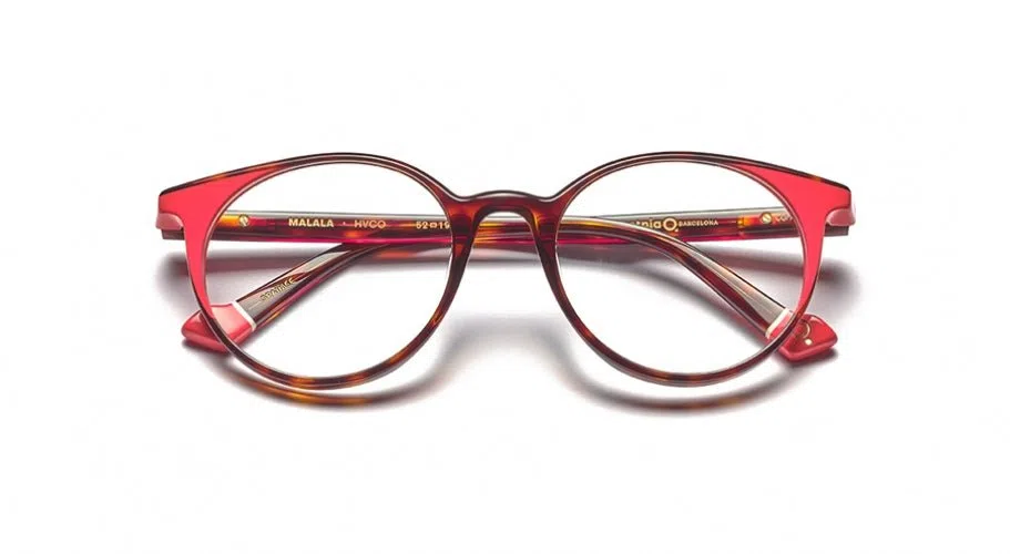 Etnia Barcelona MALALA Eyeglasses - view 25